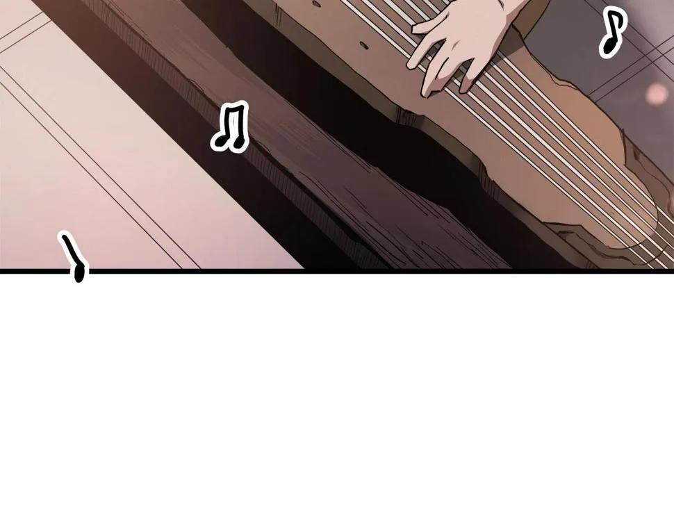 第41话 他疯了 第64页