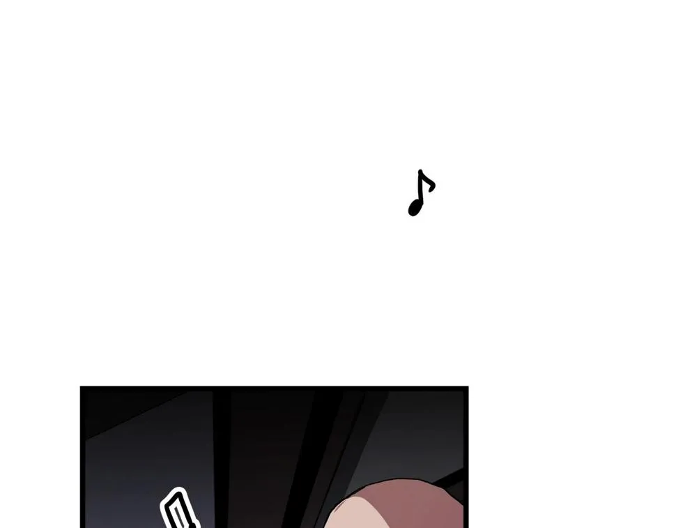 第41话 他疯了 第65页