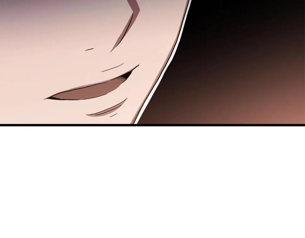 第41话 他疯了 第71页