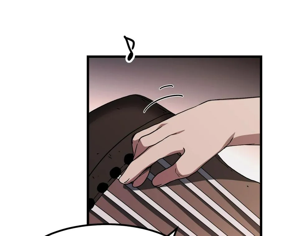第41话 他疯了 第78页