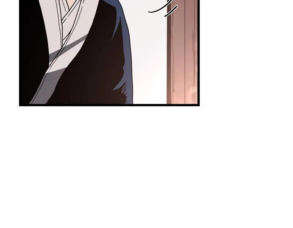 第41话 他疯了 第82页