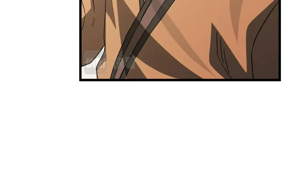 第41话 他疯了 第85页
