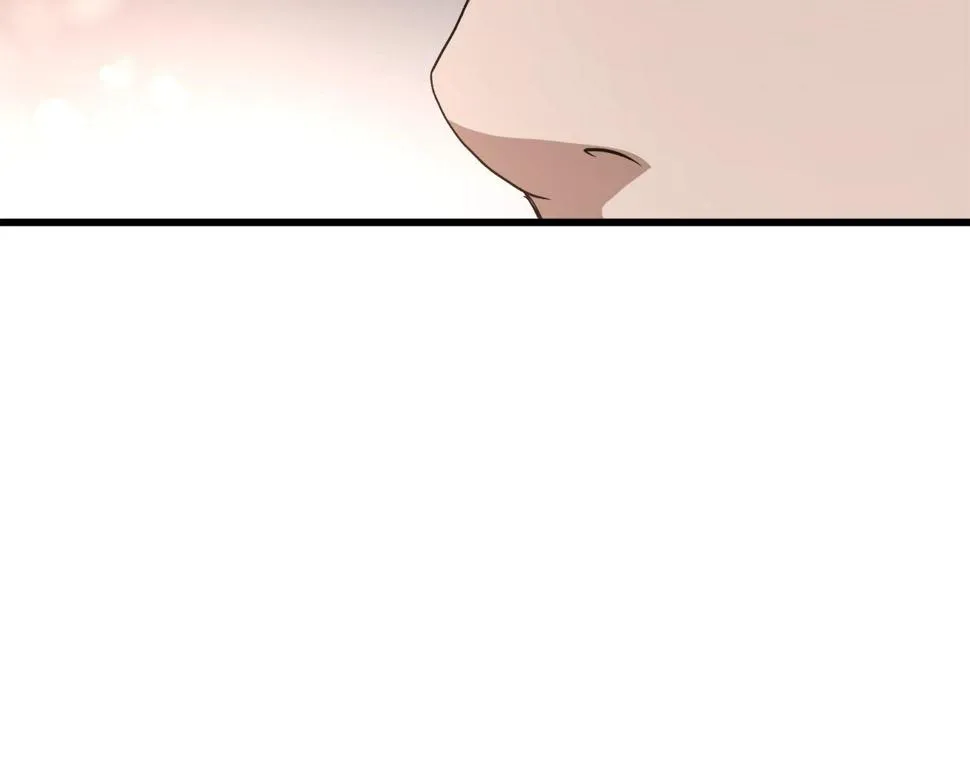 第41话 他疯了 第93页