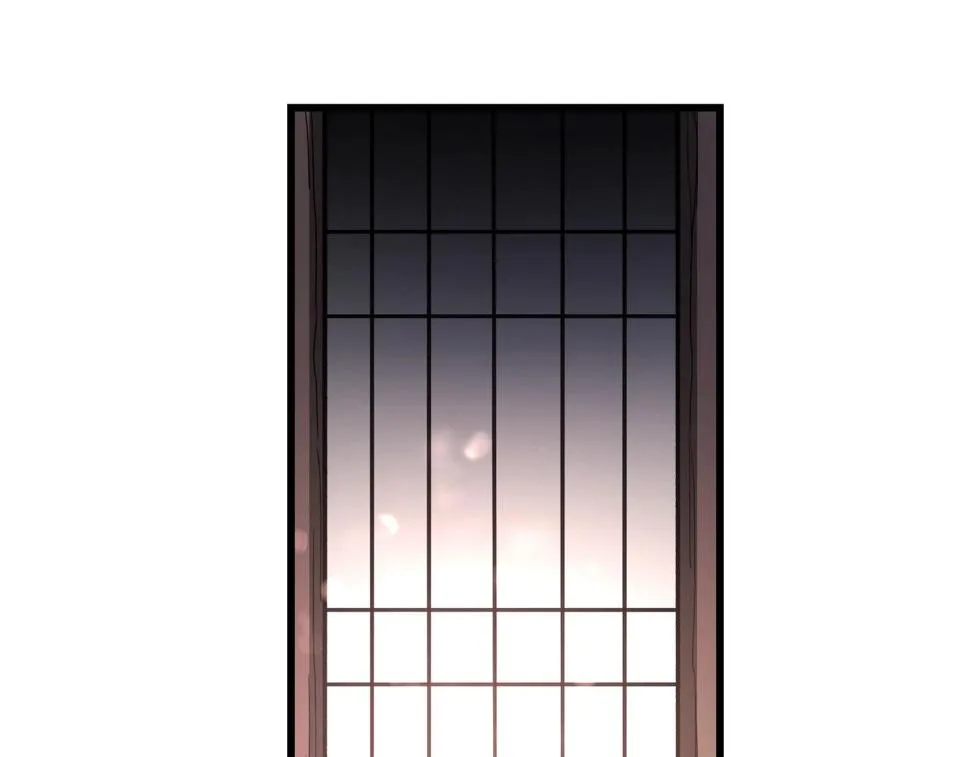 第41话 他疯了 第110页