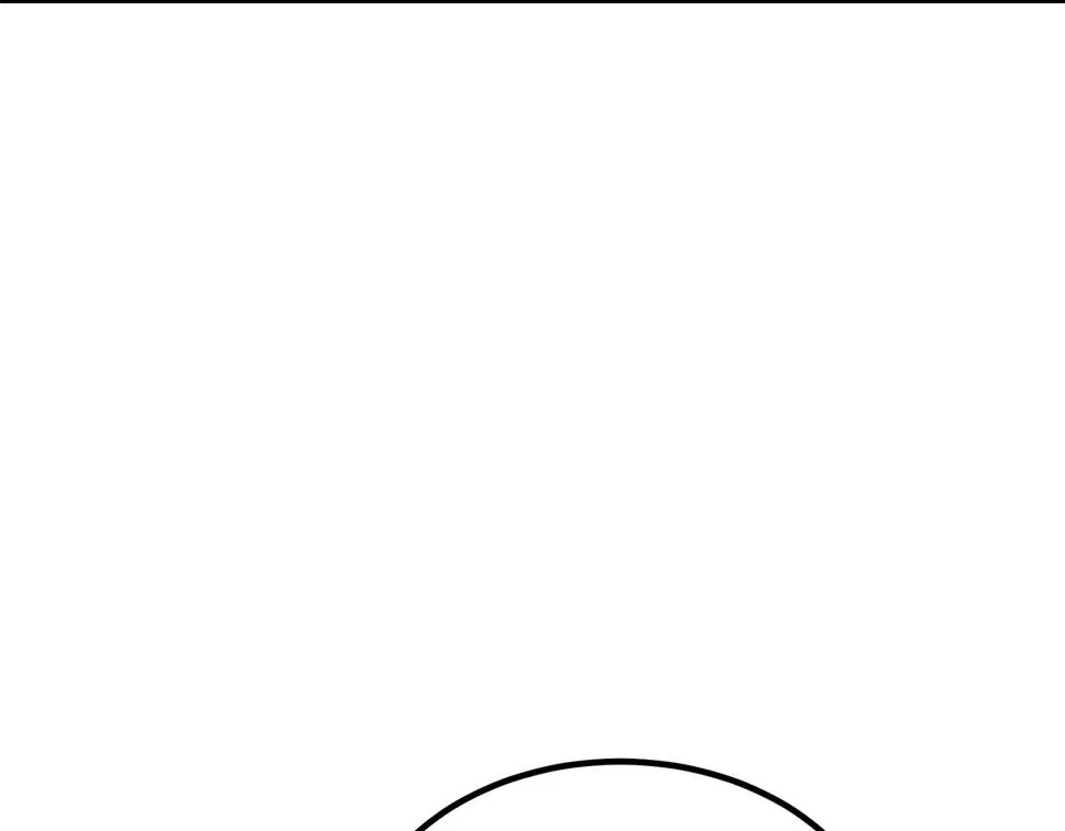 第41话 他疯了 第119页