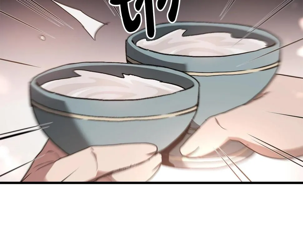 第41话 他疯了 第130页