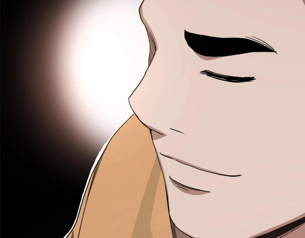 第41话 他疯了 第170页
