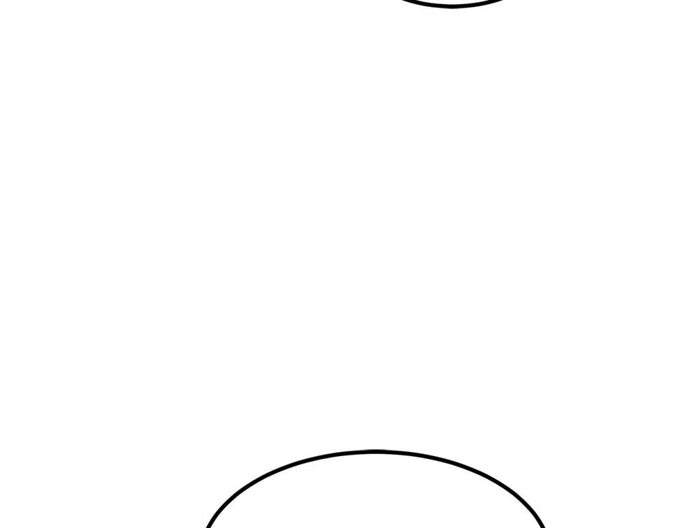 第41话 他疯了 第176页