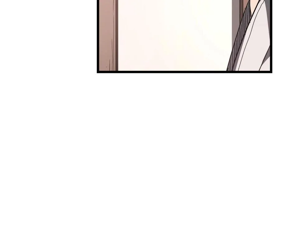 第42话 第34页