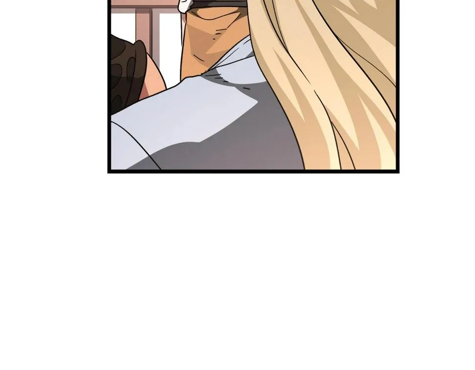 第42话 第56页