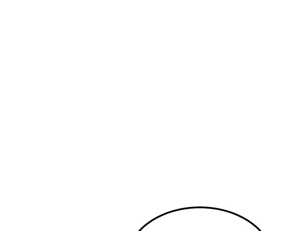 第42话 第104页