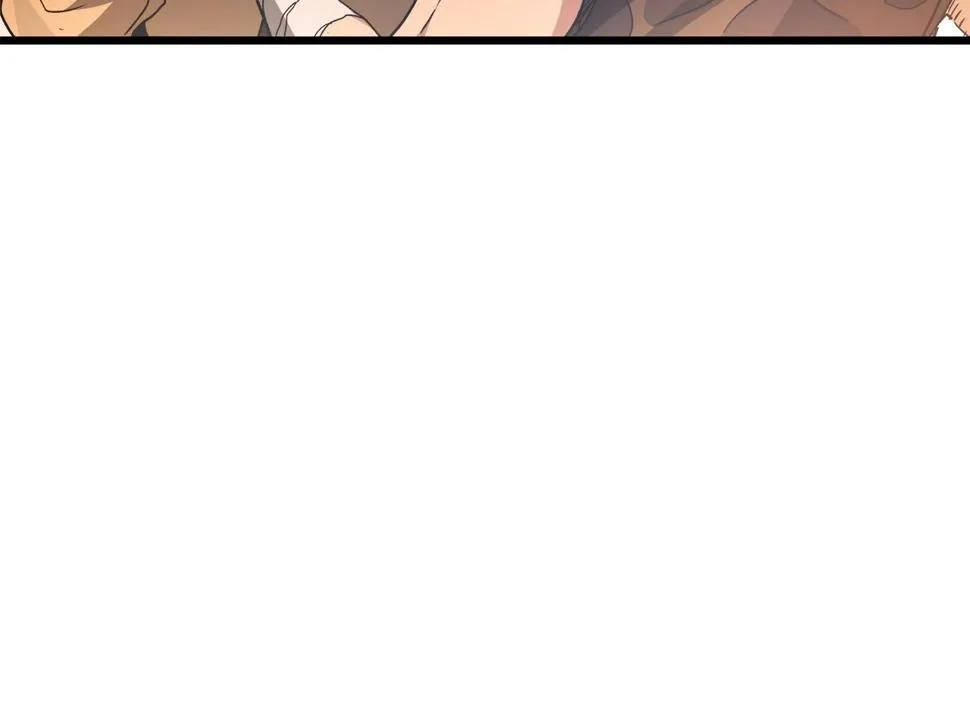 第42话 第114页