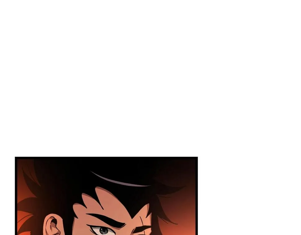 第42话 第129页