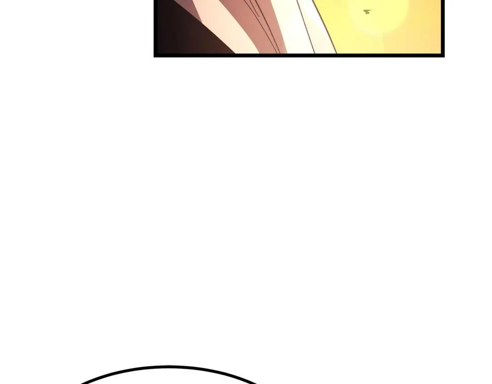 第42话 第136页