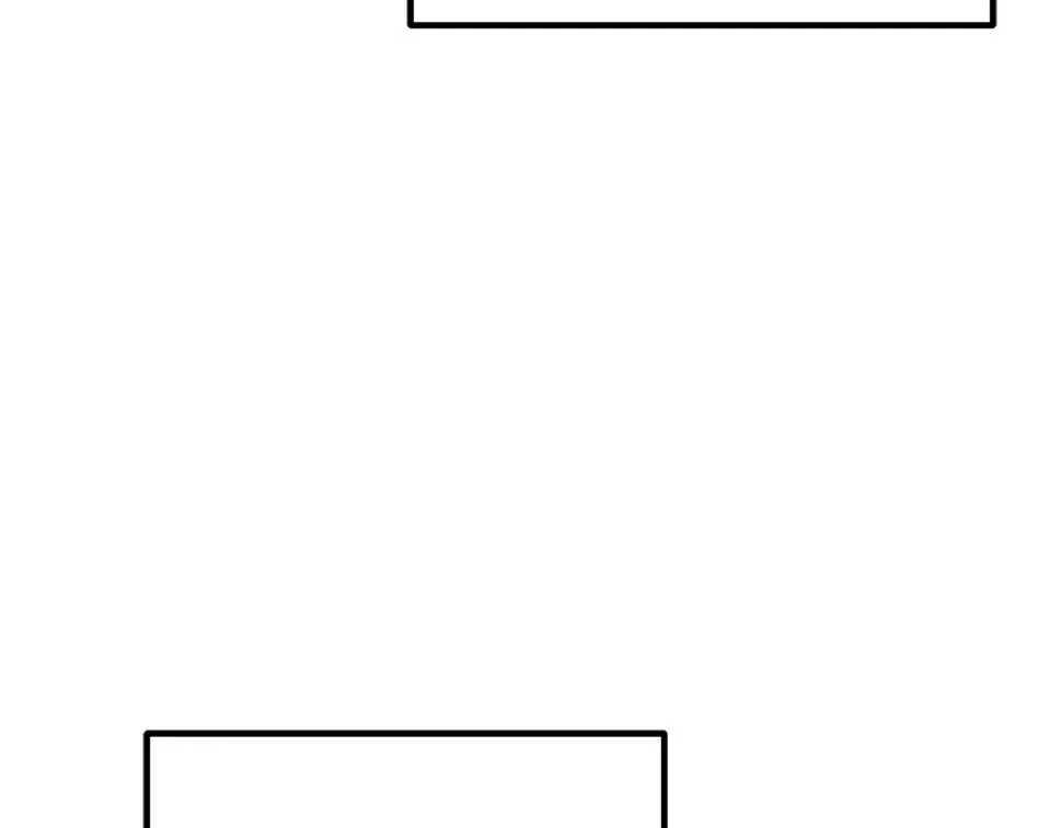 第42话 第154页