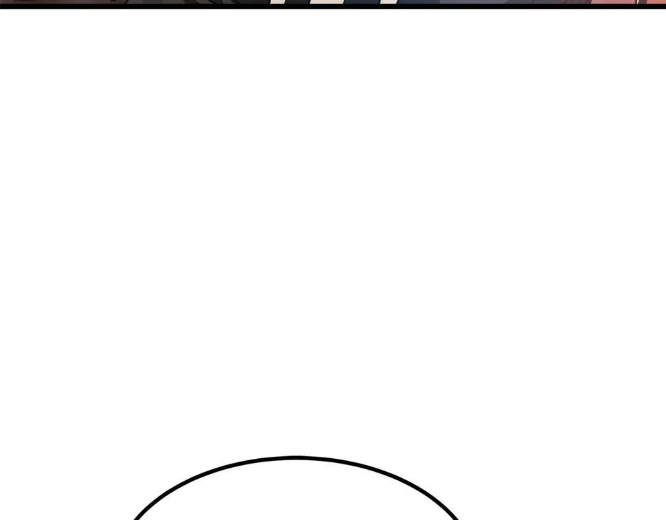 第42话 第173页
