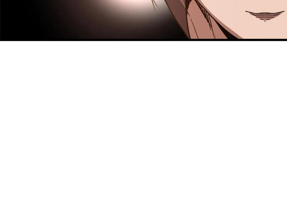 第42话 第191页
