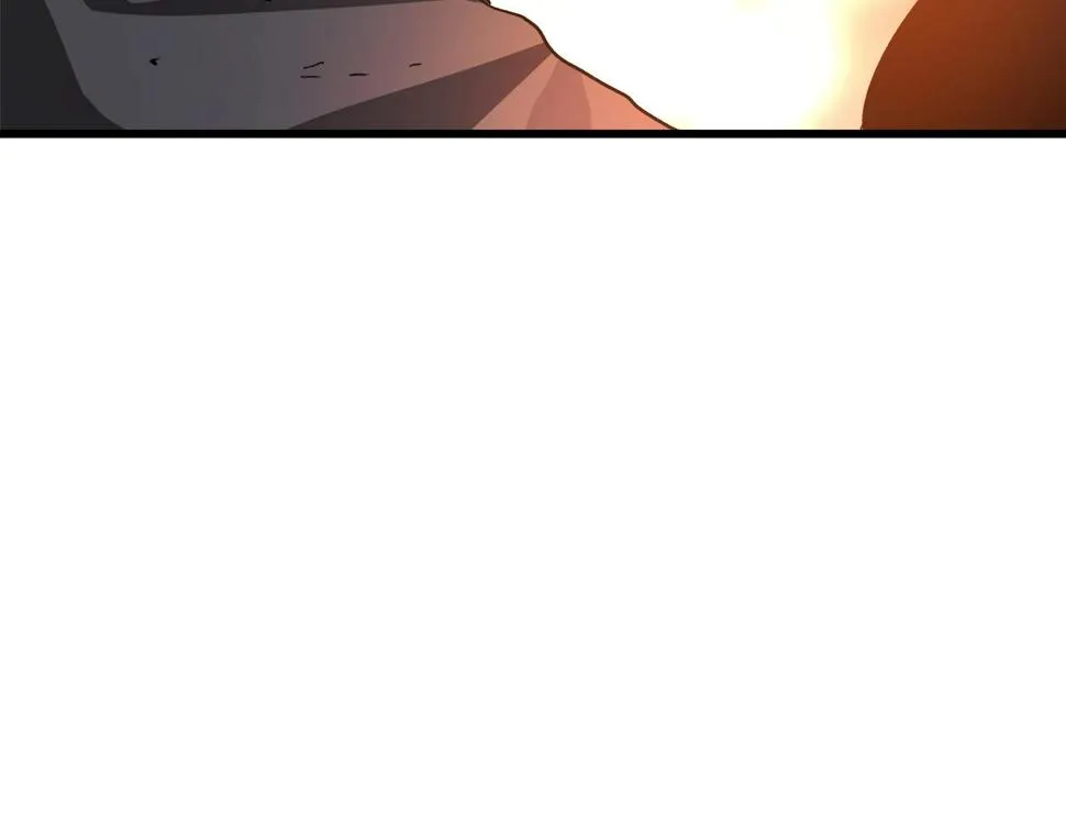 第42话 第193页