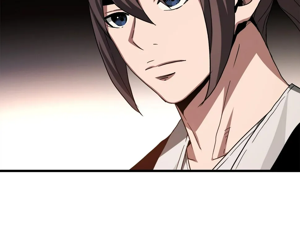 第43话 独门兵器 第21页