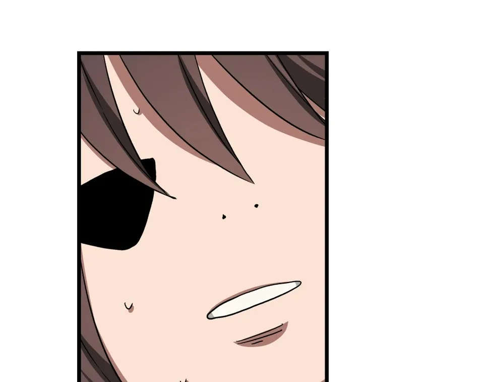 第43话 独门兵器 第38页