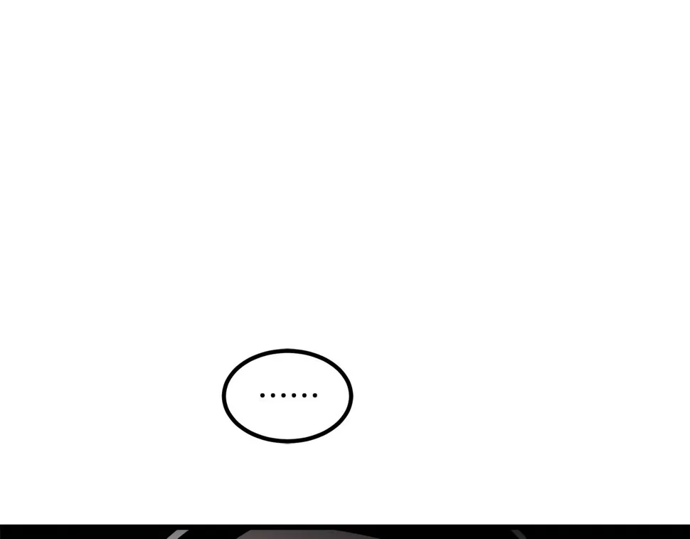 第43话 独门兵器 第60页