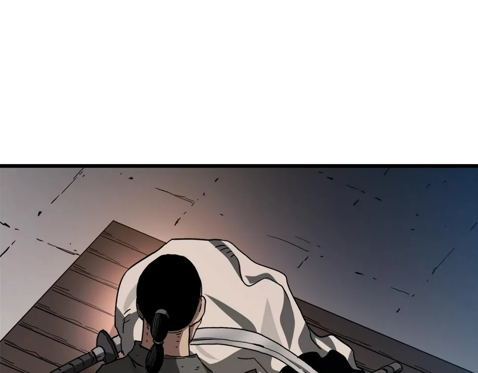 第43话 独门兵器 第66页