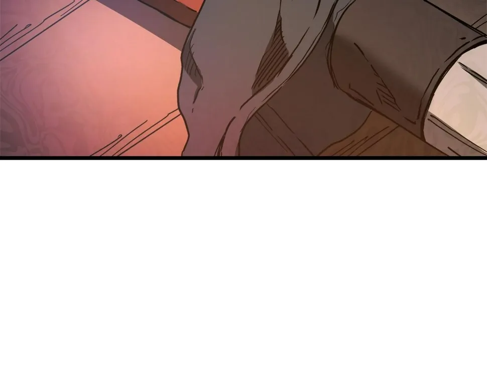 第43话 独门兵器 第76页