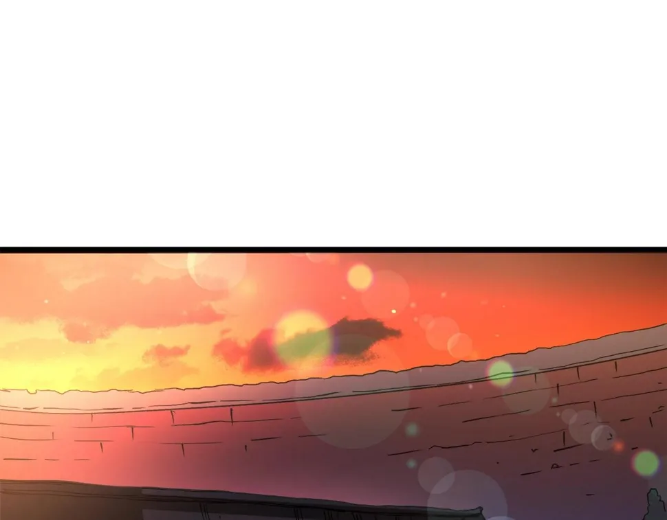 第43话 独门兵器 第95页