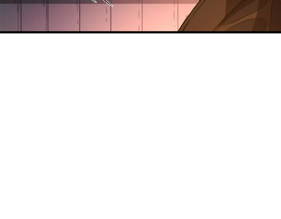 第43话 独门兵器 第117页