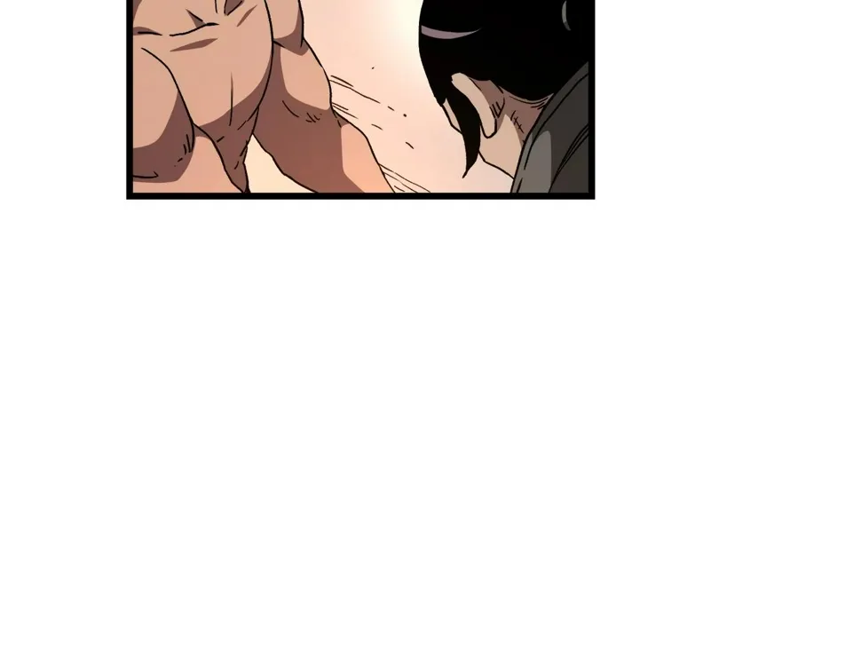 第43话 独门兵器 第130页