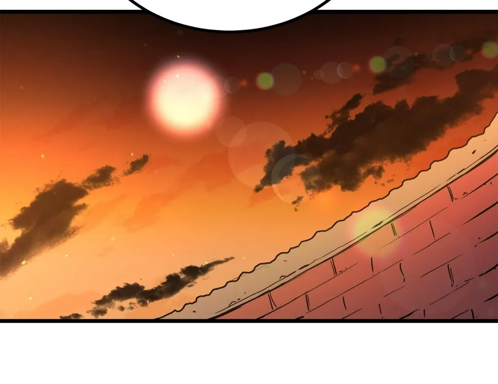 第43话 独门兵器 第140页