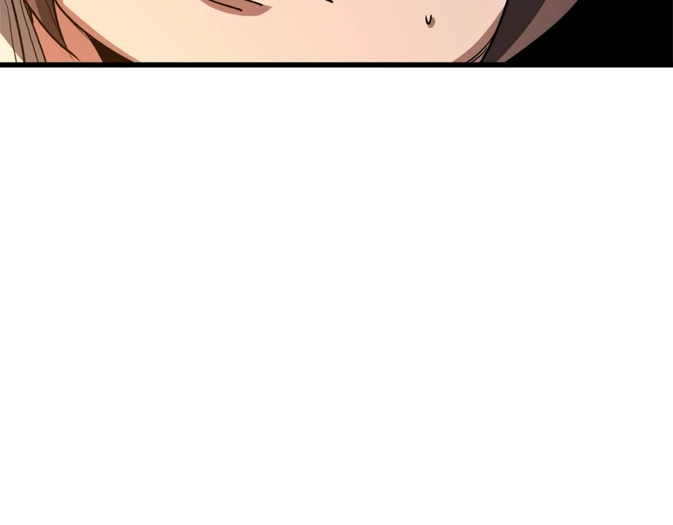 第43话 独门兵器 第149页