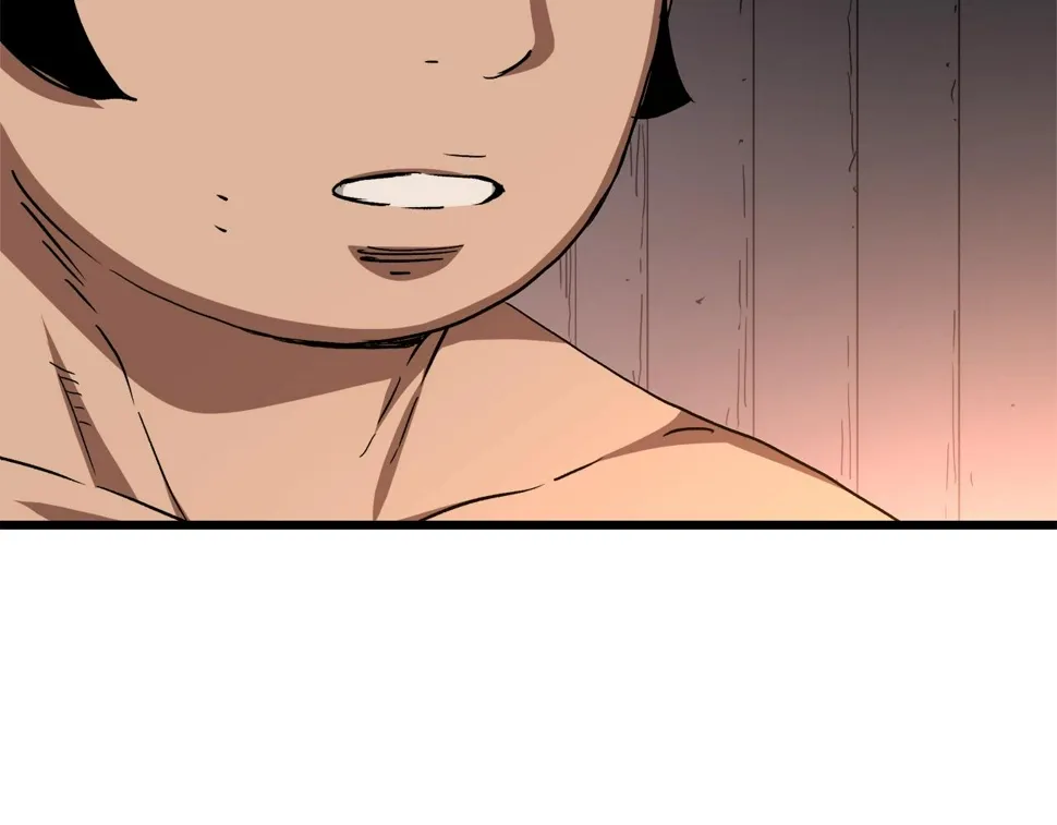 第43话 独门兵器 第154页