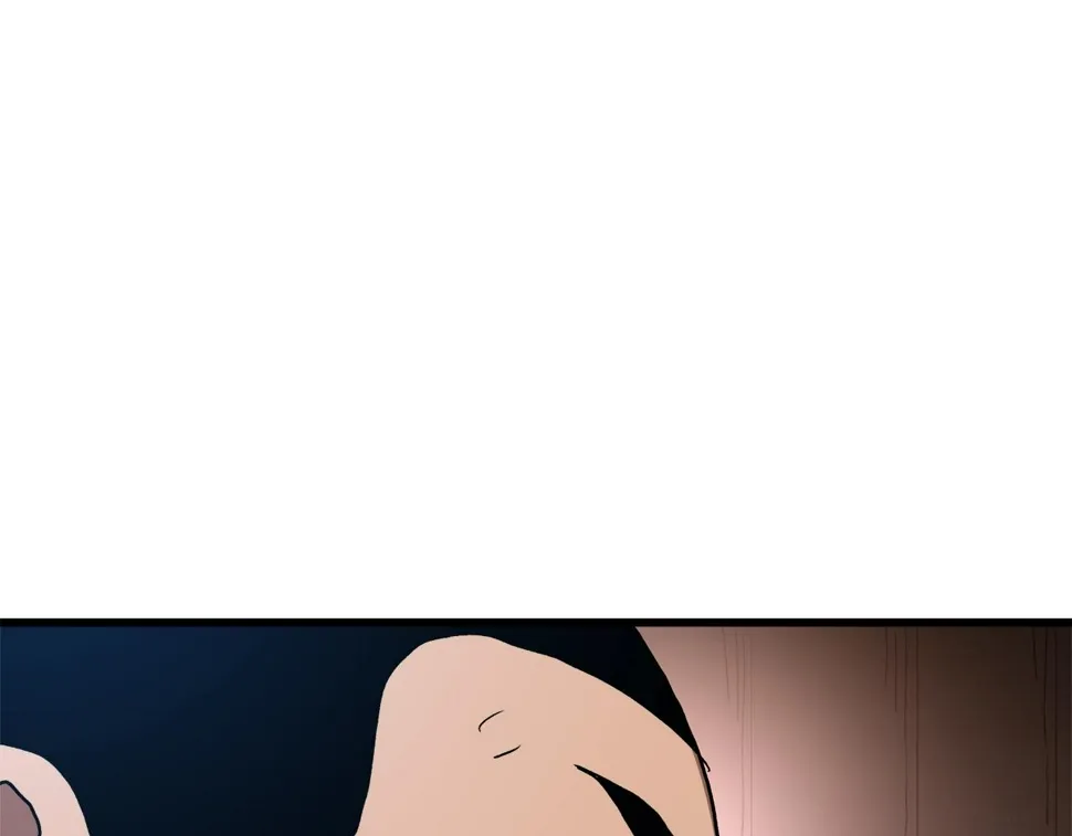 第43话 独门兵器 第159页