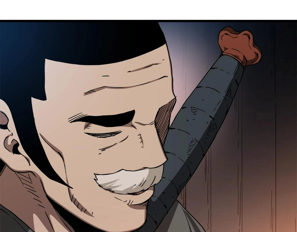 第43话 独门兵器 第162页