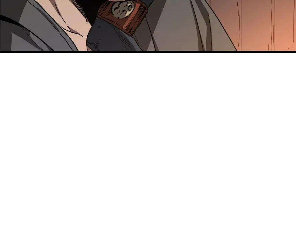 第43话 独门兵器 第163页