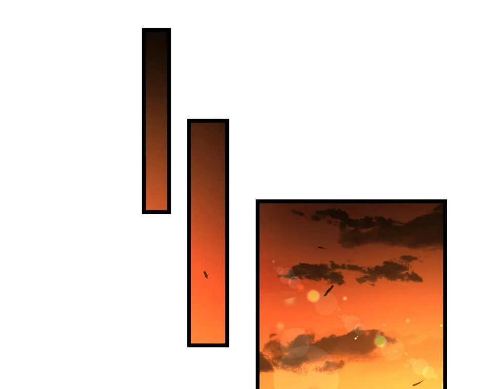 第43话 独门兵器 第168页