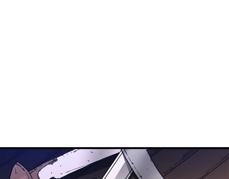 第43话 独门兵器 第171页