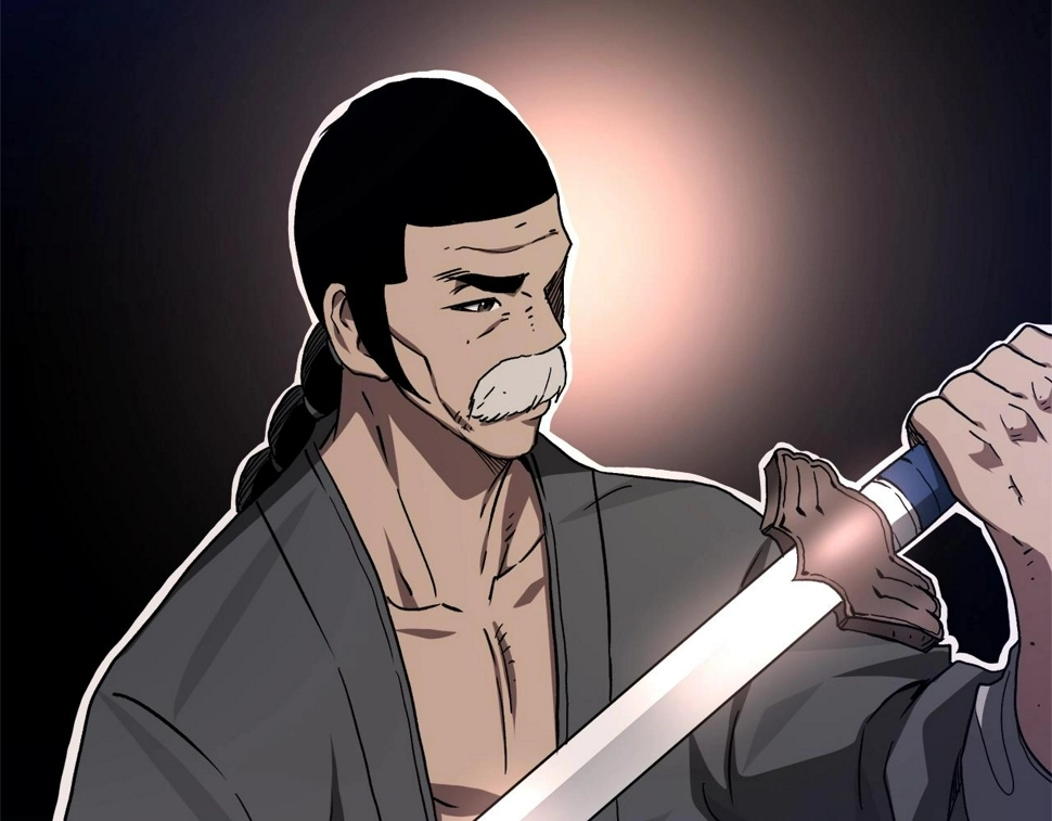 第43话 独门兵器 第174页