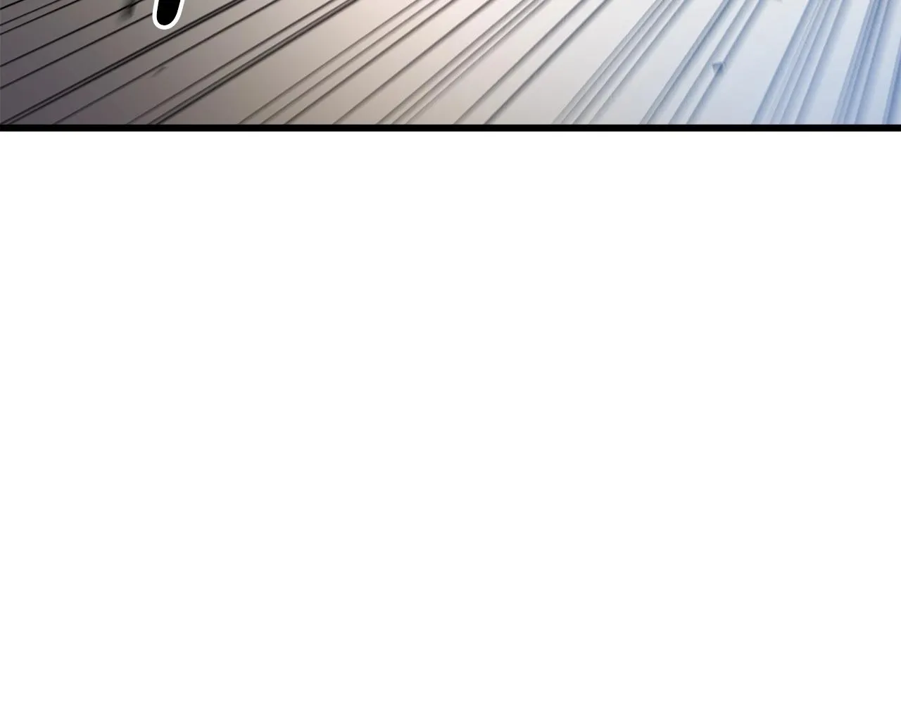 第44话 独门兵器 第6页