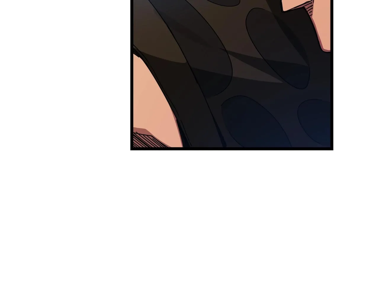 第44话 独门兵器 第14页