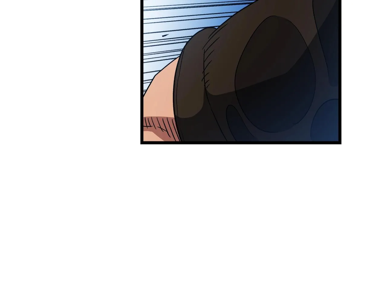 第44话 独门兵器 第29页