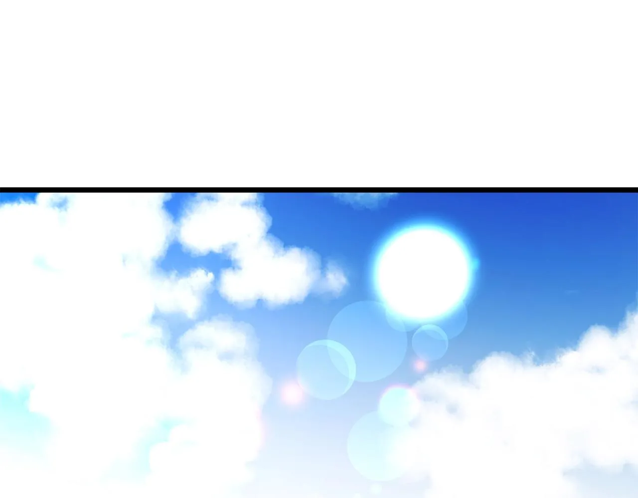 第44话 独门兵器 第52页