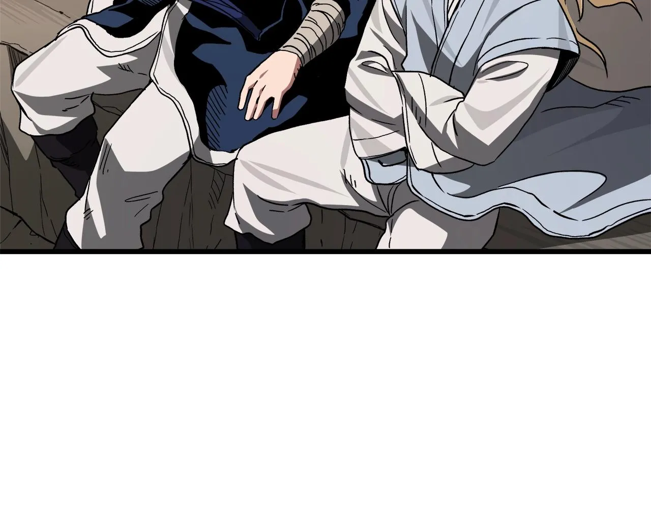 第44话 独门兵器 第64页