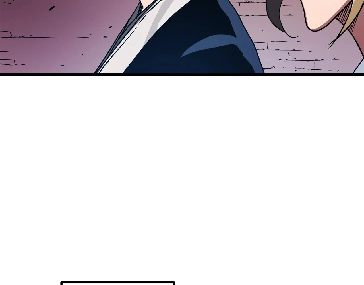 第44话 独门兵器 第67页
