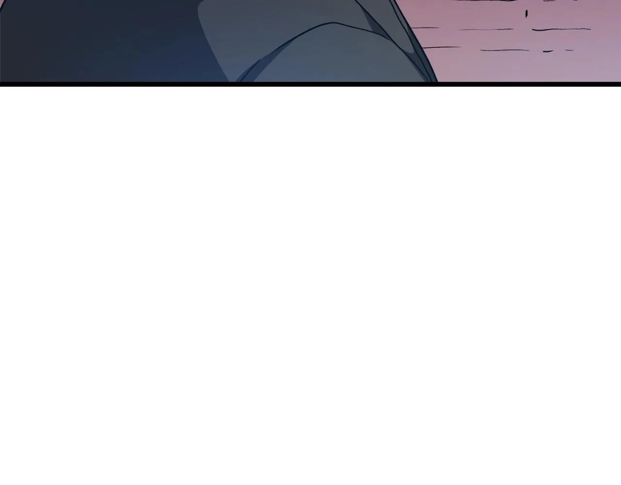 第44话 独门兵器 第84页
