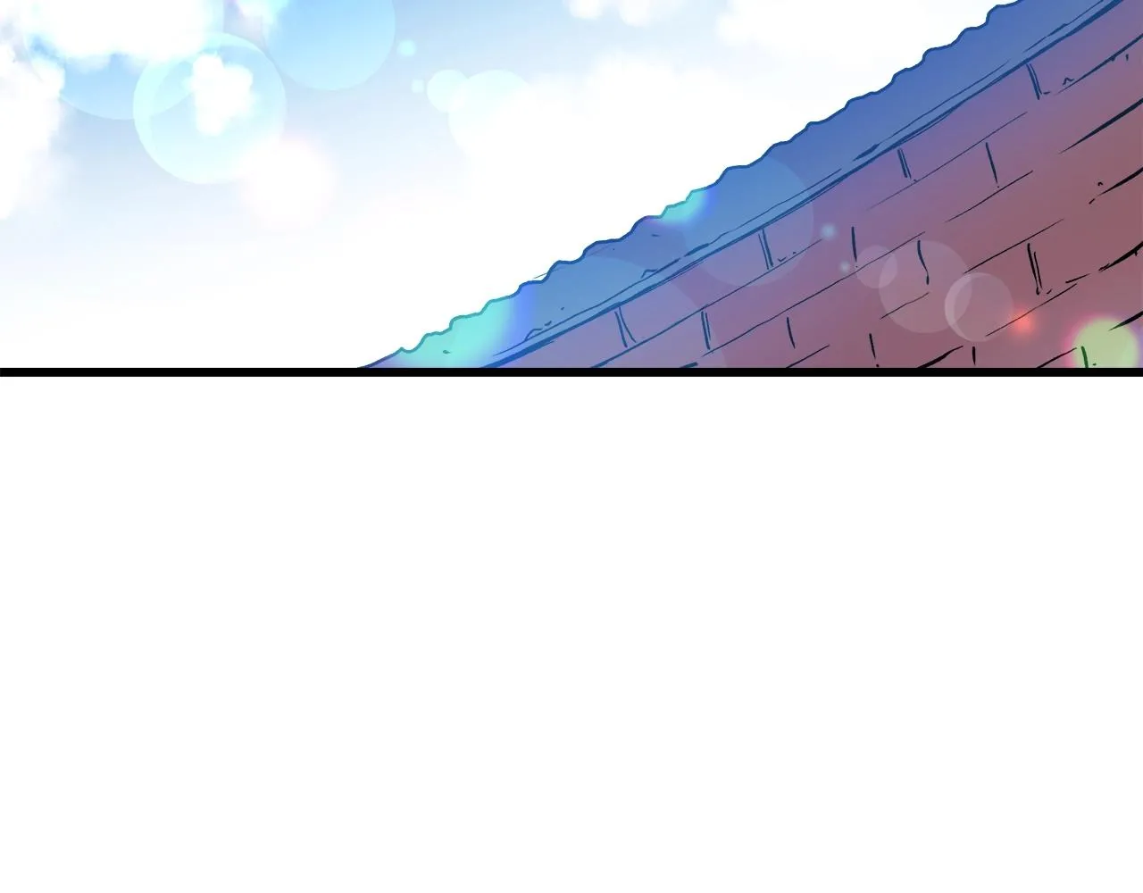 第44话 独门兵器 第94页
