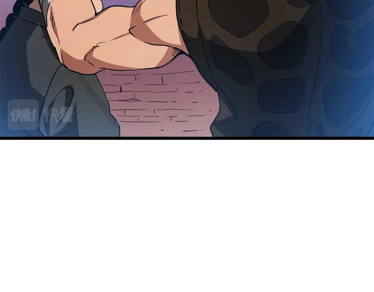 第44话 独门兵器 第100页