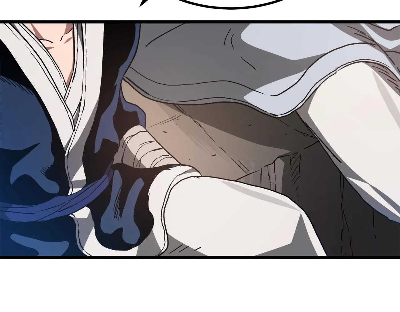 第44话 独门兵器 第103页