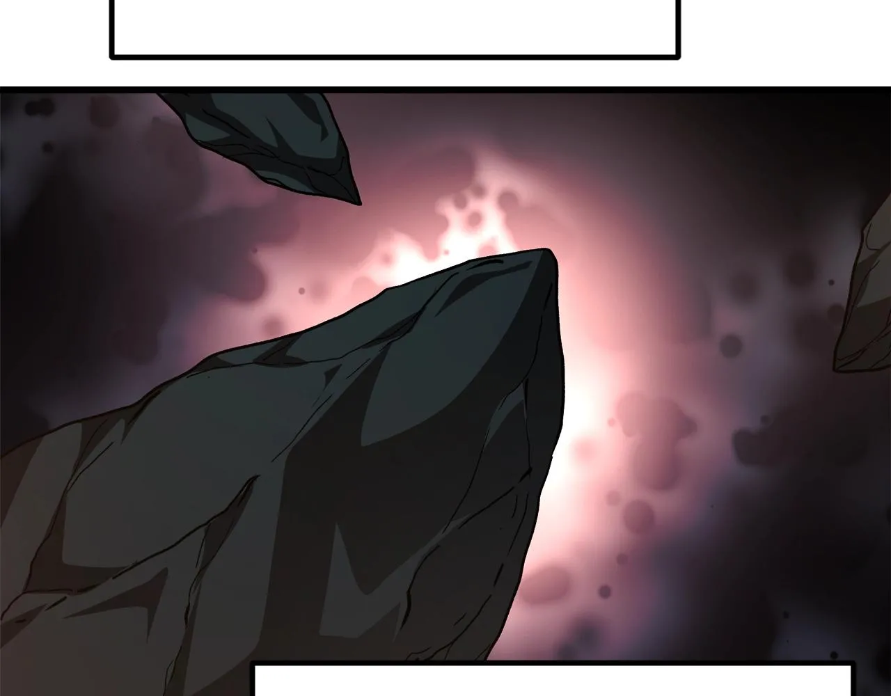 第44话 独门兵器 第121页